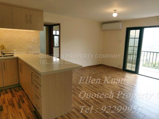 1 bedroom for rent
