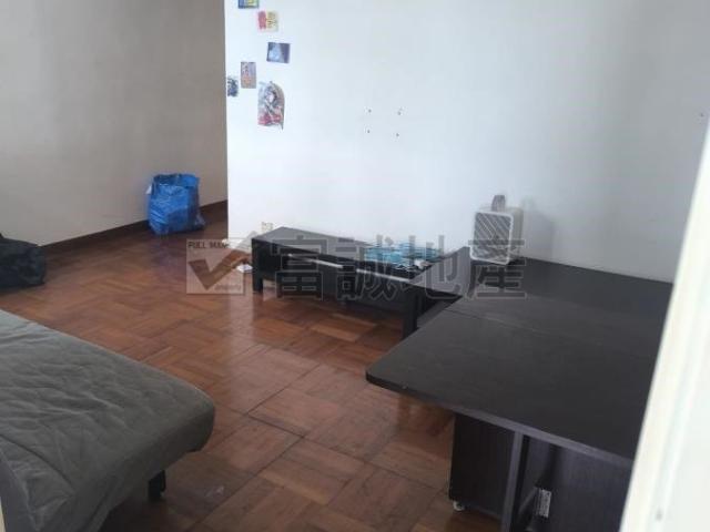 1 bedroom for rent