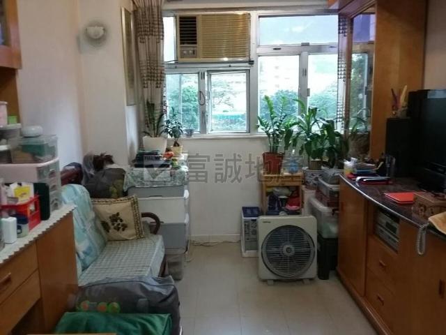 1 bedroom for rent