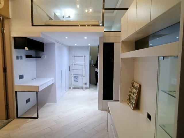 1 bedroom for rent
