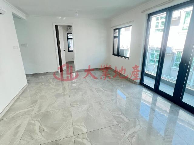 1 bedroom for rent
