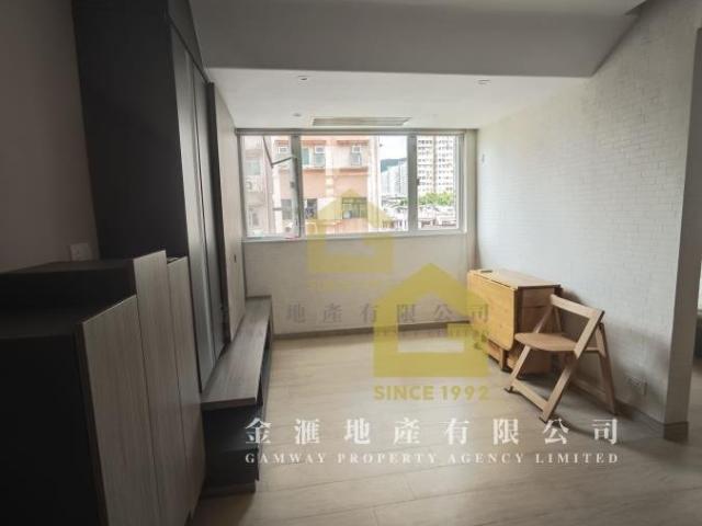 1 bedroom for rent