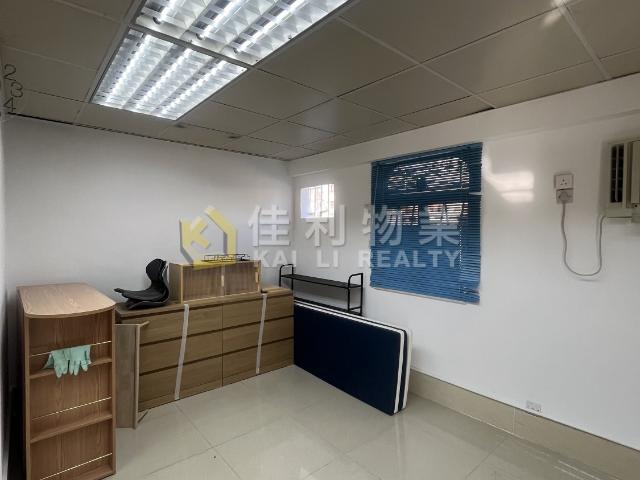 1 bedroom for rent