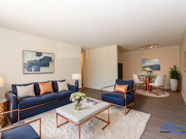 1 Bedroom for rent in Evergreen Estates in 191 Rink Ave Regina, Walsh Acres, S4R 7V3