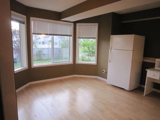 1 bedroom for rent in Shawnessy