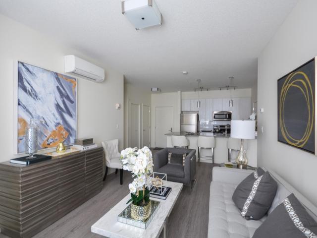 1 Bedroom for rent in Pines Edge II in 1066 Dorothy St Regina, Normanview, S4X 0P4