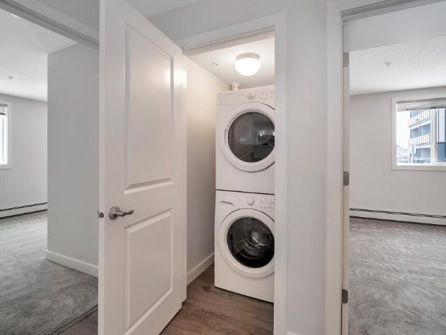 1 Bedroom for rent in Pines Edge in 1062 Dorothy St Regina, Normanview, S4X 0N9