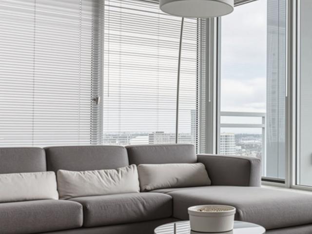 1 Bedroom for rent in The Arch in 1115 9 St. SW, Calgary, Beltline, T2R 1C4