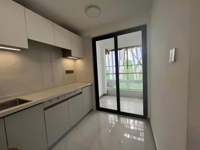 1 bedroom for sale along nyeri road