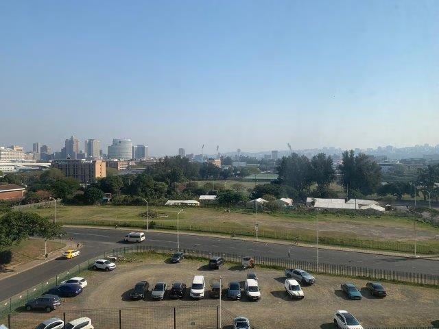 1 Bedroom Flat To Let in North Beach