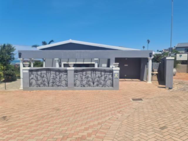1 Bedroom Flat To Let in Wavecrest