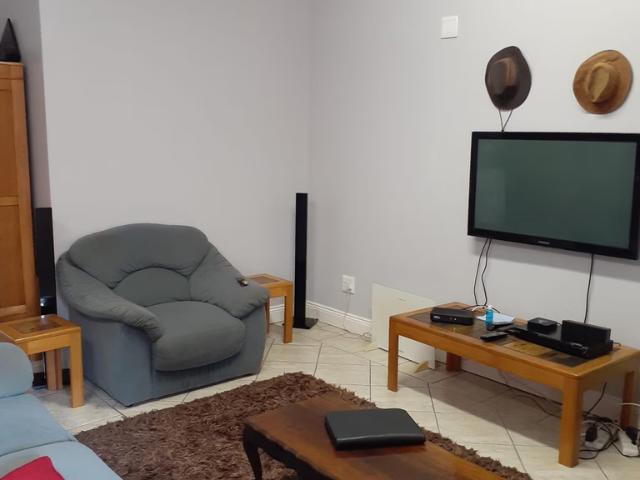 1 Bedroom Flat To Let in Wapadrand