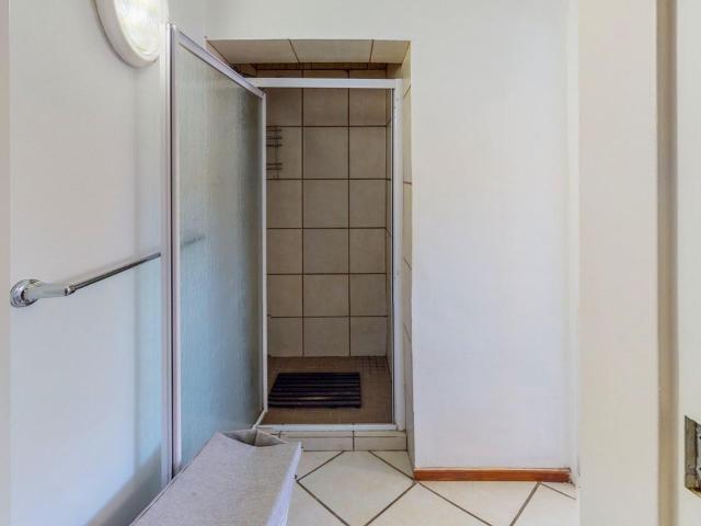 1 Bedroom flat to rent in Keidebees, Upington