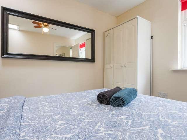 1 bedroom flat to rent in Rathgar, Dublin