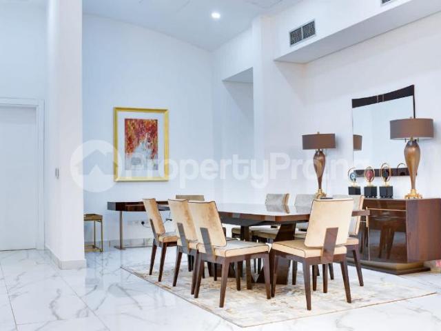 1 Bedroom Flat / Apartment in 2nd Avenue Extension Ikoyi Lagos | Flat / Apartment for sale in ikoyi | Flat / Apartment in ikoyi | 1 Bedroom | PropertyPro Nigeria