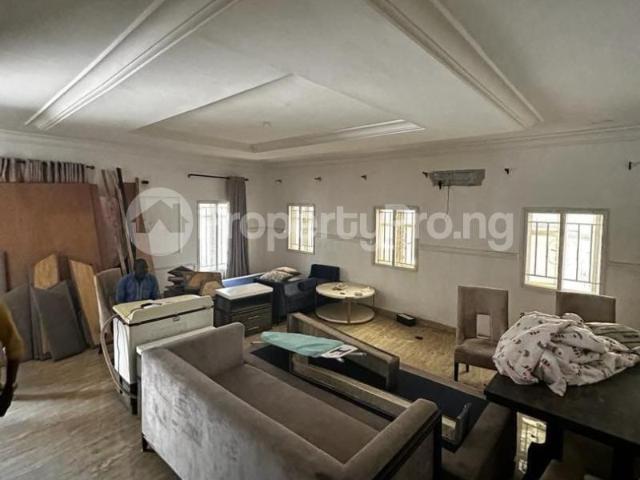 1 Bedroom Flat / Apartment in chevron Lekki Lagos | Flat / Apartment for rent in lekki | Flat / Apartment in lekki | 1 Bedroom | PropertyPro Nigeria