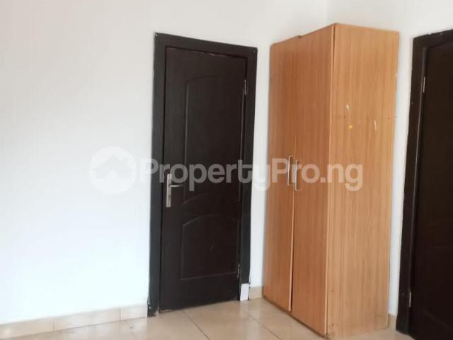 1 Bedroom Flat / Apartment in chevron Lekki Lagos | Flat / Apartment for rent in lekki | Flat / Apartment in lekki | 1 Bedroom | PropertyPro Nigeria