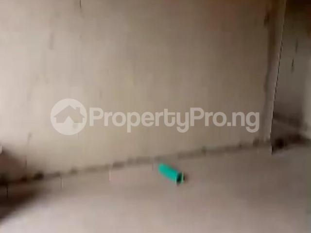 1 Bedroom Flat / Apartment in Aguda Surulere Lagos | Flat / Apartment for rent in surulere | Flat / Apartment in surulere | 1 Bedroom | PropertyPro Nigeria