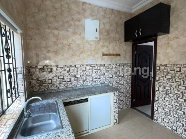 1 Bedroom Flat / Apartment in Agungi Lekki Lagos | Flat / Apartment for rent in lekki | Flat / Apartment in lekki | 1 Bedroom | PropertyPro Nigeria