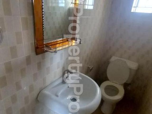 1 Bedroom Flat / Apartment in Agungi Lekki Lagos | Flat / Apartment for rent in lekki | Flat / Apartment in lekki | 1 Bedroom | PropertyPro Nigeria