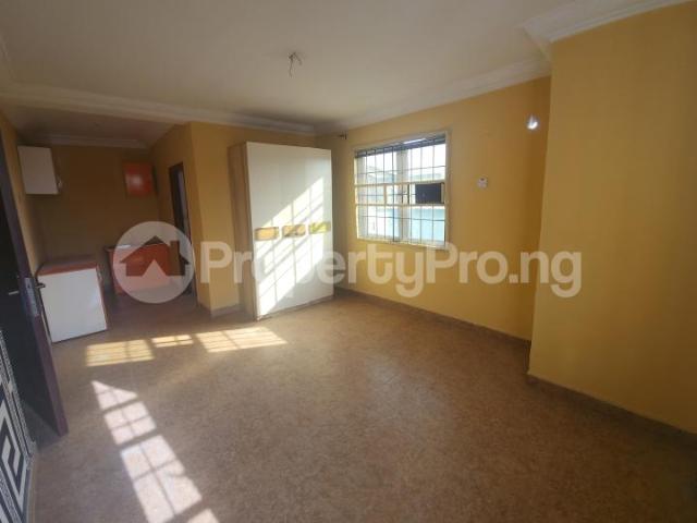 1 Bedroom Flat / Apartment in Agungi Lekki Lagos | Flat / Apartment for rent in lekki | Flat / Apartment in lekki | 1 Bedroom | PropertyPro Nigeria