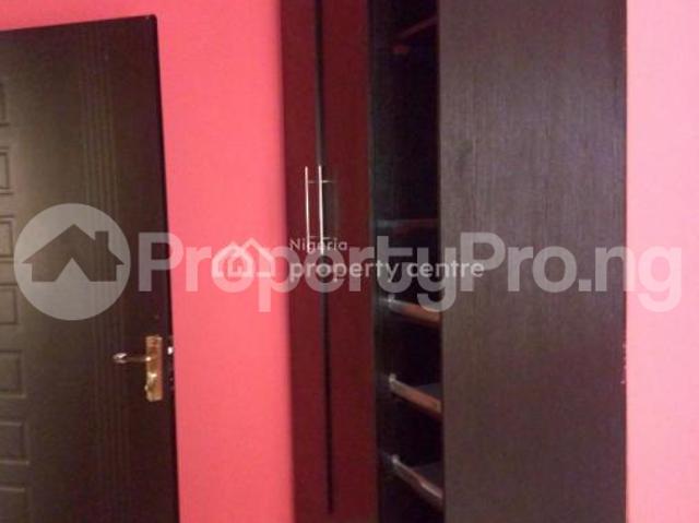 1 Bedroom Flat / Apartment in Agungi Lekki Lagos | Flat / Apartment for rent in lekki | Flat / Apartment in lekki | 1 Bedroom | PropertyPro Nigeria