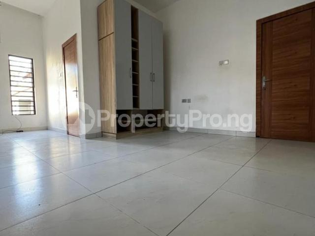 1 Bedroom Flat / Apartment in Agungi Lekki Lagos | Flat / Apartment for rent in lekki | Flat / Apartment in lekki | 1 Bedroom | PropertyPro Nigeria