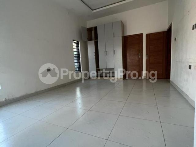 1 Bedroom Flat / Apartment in Agungi Lekki Lagos | Flat / Apartment for rent in lekki | Flat / Apartment in lekki | 1 Bedroom | PropertyPro Nigeria