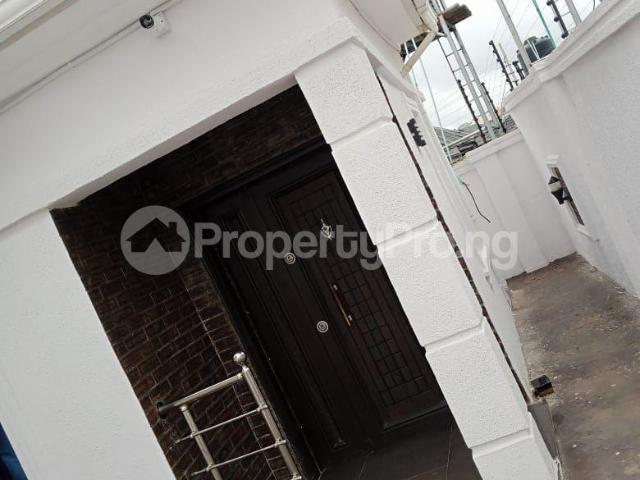 1 Bedroom Flat / Apartment in Akala Express Ibadan Oyo | Flat / Apartment for rent in ibadan | Flat / Apartment in ibadan | 1 Bedroom | PropertyPro Nigeria