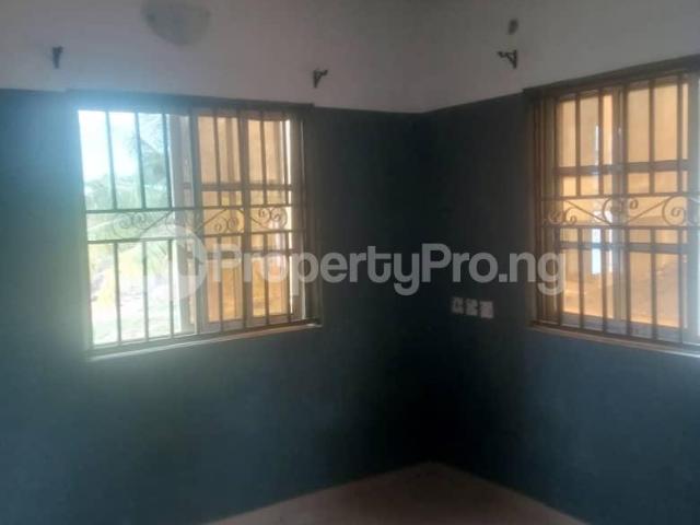 1 Bedroom Flat / Apartment in Akala Express Ibadan Oyo | Flat / Apartment for rent in ibadan | Flat / Apartment in ibadan | 1 Bedroom | PropertyPro Nigeria