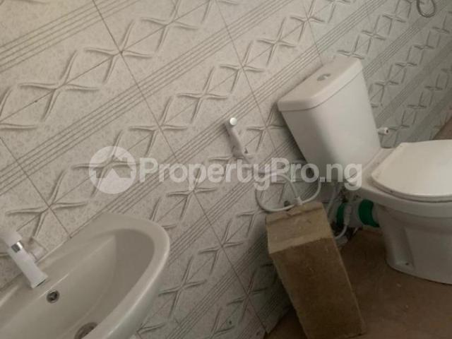 1 Bedroom Flat / Apartment in Akala Express Ibadan Oyo | Flat / Apartment for rent in ibadan | Flat / Apartment in ibadan | 1 Bedroom | PropertyPro Nigeria
