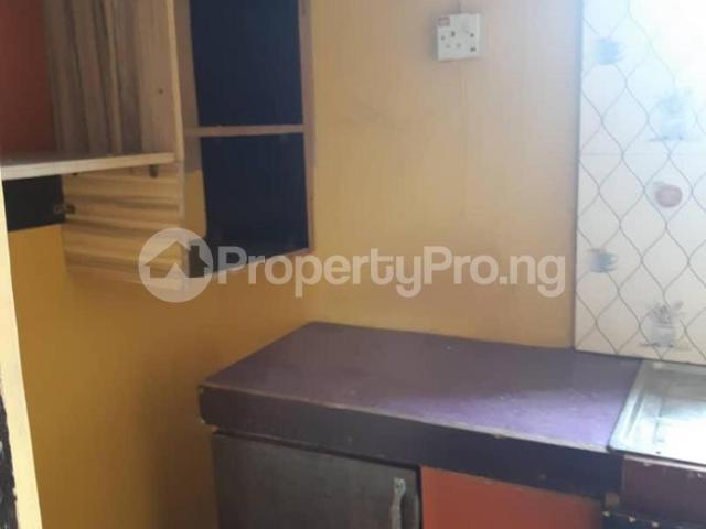 1 Bedroom Flat / Apartment in Akala Express Ibadan Oyo | Flat / Apartment for rent in ibadan | Flat / Apartment in ibadan | 1 Bedroom | PropertyPro Nigeria