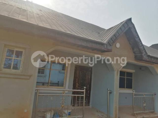 1 Bedroom Flat / Apartment in Akala Express Ibadan Oyo | Flat / Apartment for rent in ibadan | Flat / Apartment in ibadan | 1 Bedroom | PropertyPro Nigeria