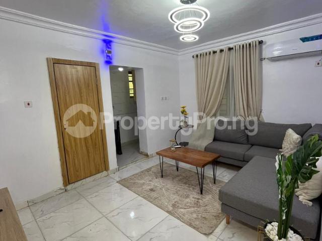 1 Bedroom Flat / Apartment in Akoka Yaba Lagos | Flat / Apartment for sale in yaba | Flat / Apartment in yaba | 1 Bedroom | PropertyPro Nigeria