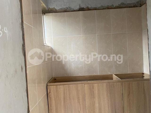 1 Bedroom Flat / Apartment in Akoka Yaba Lagos | Flat / Apartment for sale in yaba | Flat / Apartment in yaba | 1 Bedroom | PropertyPro Nigeria