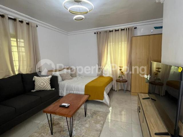 1 Bedroom Flat / Apartment in Akoka Yaba Lagos | Flat / Apartment for sale in yaba | Flat / Apartment in yaba | 1 Bedroom | PropertyPro Nigeria