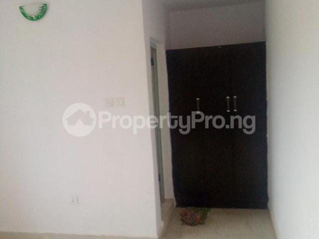 1 Bedroom Flat / Apartment in Alagbado Abule Egba Lagos | Flat / Apartment for rent in abule egba | Flat / Apartment in abule egba | 1 Bedroom | PropertyPro Nigeria