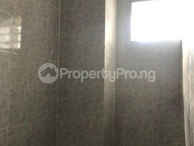 1 Bedroom Flat / Apartment in Arowojobe Oshodi Lagos | Flat / Apartment for rent in oshodi | Flat / Apartment in oshodi | 1 Bedroom | PropertyPro Nigeria