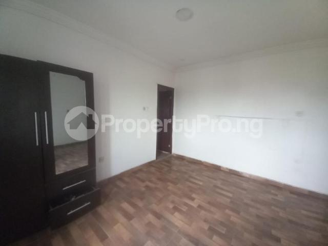 1 Bedroom Flat / Apartment in Badore Ajah Lagos | Flat / Apartment for rent in ajah | Flat / Apartment in ajah | 1 Bedroom | PropertyPro Nigeria