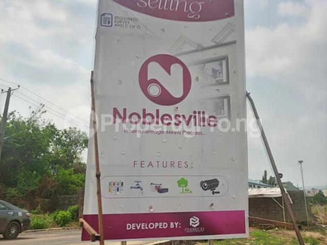 1 Bedroom Flat / Apartment in Ibadan Oyo | Flat / Apartment for sale in ibadan | Flat / Apartment in ibadan | 1 Bedroom | PropertyPro Nigeria