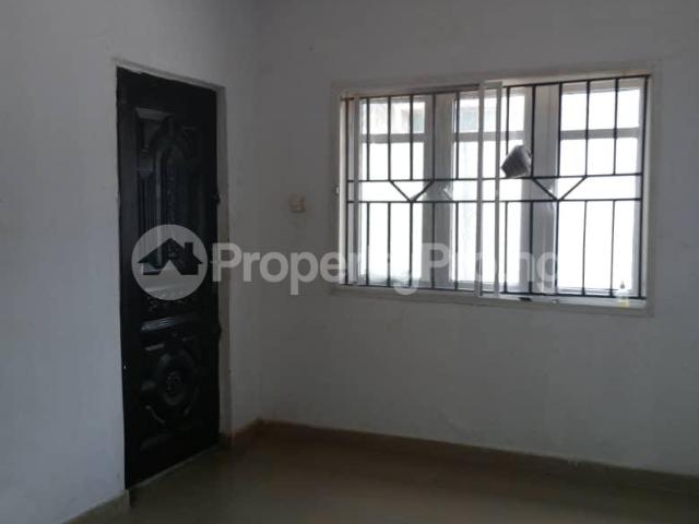 1 Bedroom Flat / Apartment in Ibadan Oyo | Flat / Apartment for rent in ibadan | Flat / Apartment in ibadan | 1 Bedroom | PropertyPro Nigeria
