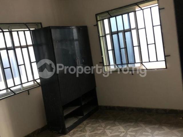 1 Bedroom Flat / Apartment in Ibadan Oyo | Flat / Apartment for rent in ibadan | Flat / Apartment in ibadan | 1 Bedroom | PropertyPro Nigeria