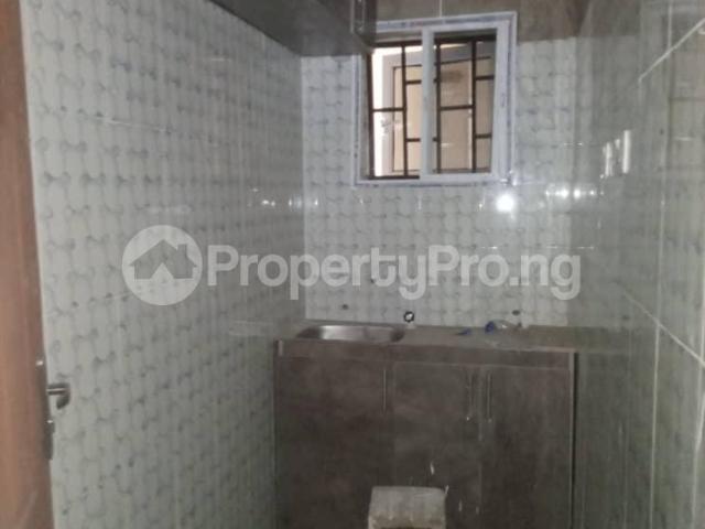 1 Bedroom Flat / Apartment in Ibadan Oyo | Flat / Apartment for rent in ibadan | Flat / Apartment in ibadan | 1 Bedroom | PropertyPro Nigeria