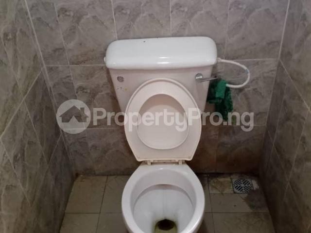 1 Bedroom Flat / Apartment in Ikate Lekki Lagos | Flat / Apartment for rent in lekki | Flat / Apartment in lekki | 1 Bedroom | PropertyPro Nigeria