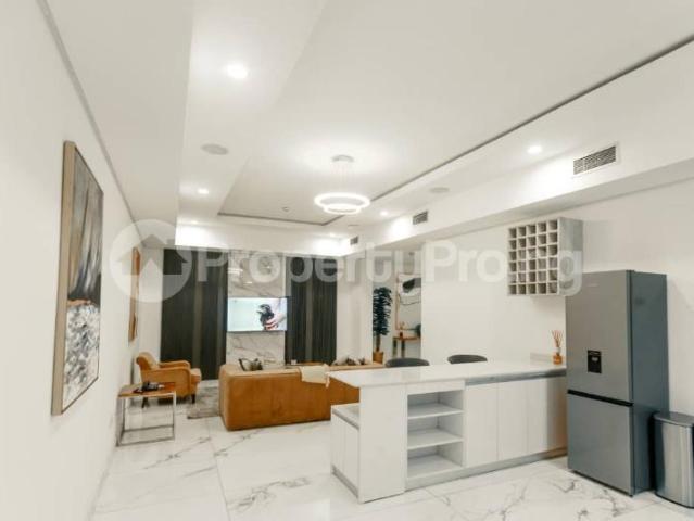 1 Bedroom Flat / Apartment in Ikoyi Lagos | Flat / Apartment for sale in ikoyi | Flat / Apartment in ikoyi | 1 Bedroom | PropertyPro Nigeria