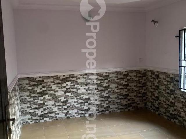 1 Bedroom Flat / Apartment in Jakande Lekki Lagos | Flat / Apartment for rent in lekki | Flat / Apartment in lekki | 1 Bedroom | PropertyPro Nigeria