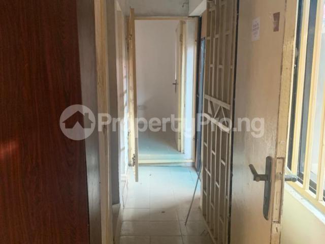 1 Bedroom Flat / Apartment in Jakande Lekki Lagos | Flat / Apartment for rent in lekki | Flat / Apartment in lekki | 1 Bedroom | PropertyPro Nigeria