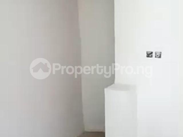 1 Bedroom Flat / Apartment in Jakande Lekki Lagos | Flat / Apartment for rent in lekki | Flat / Apartment in lekki | 1 Bedroom | PropertyPro Nigeria