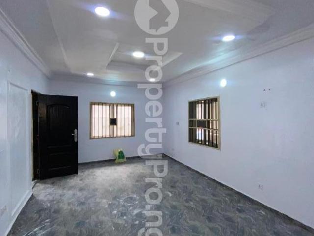 1 Bedroom Flat / Apartment in Jakande Lekki Lagos | Flat / Apartment for rent in lekki | Flat / Apartment in lekki | 1 Bedroom | PropertyPro Nigeria