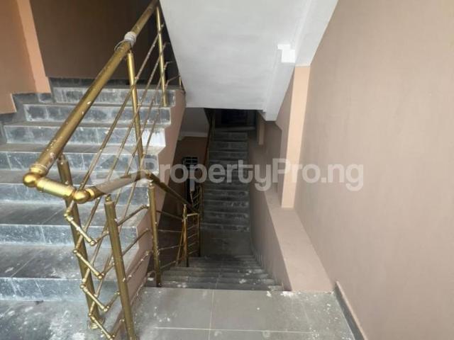 1 Bedroom Flat / Apartment in Jakande Lekki Lagos | Flat / Apartment for rent in lekki | Flat / Apartment in lekki | 1 Bedroom | PropertyPro Nigeria